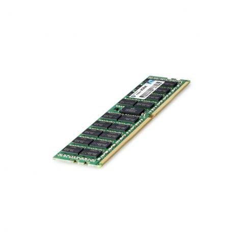 RAM HPE 16GB 1Rx4 PC4-2933Y-R (bus 2933) Smart Kit_P00920-B21 Registered RDIMM