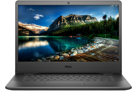 Laptop Dell Vostro 3405 V4R53500U001W - AMD Ryzen™ 5-3500U