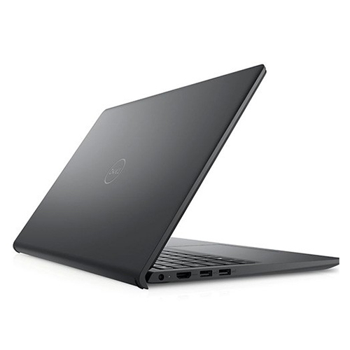 Laptop Dell Vostro 3510 V5I3305W (Core ™ i3-1115G4 | 8GB | 256GB | Intel UHD | 15.6-inch FHD | Win 11 | Đen)