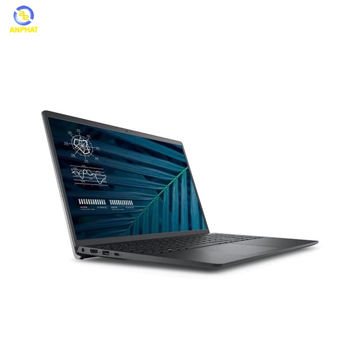 Laptop Dell Vostro 3510 V5I3305W (Core ™ i3-1115G4 | 8GB | 256GB | Intel UHD | 15.6-inch FHD | Win 11 | Đen)