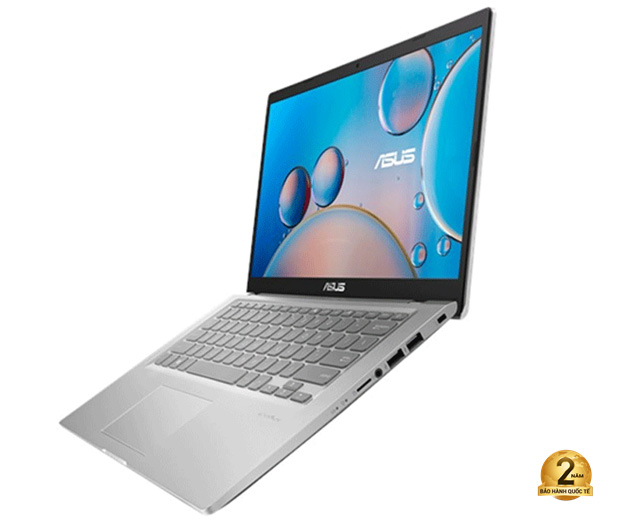 Laptop Asus Vivobook X415EA-EB640W