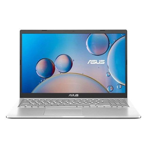Laptop Asus Vivobook X515EA-EJ1046W