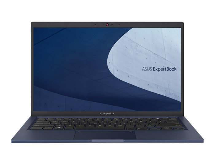 Laptop Asus ExpertBook L1 B1400CEAE-EK3724