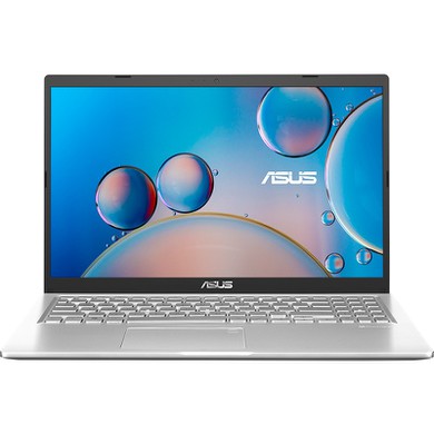 Laptop Asus Vivobook X515EP-EJ268T