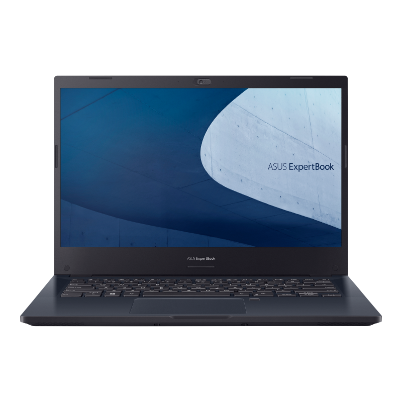 Laptop Asus ExpertBook P2451FA-EK1623T
