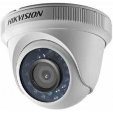Camera Hikvision DS-2CE56D0T-IRP bán cầu FullHD1080P hồng ngoại 20m vỏ nhựa