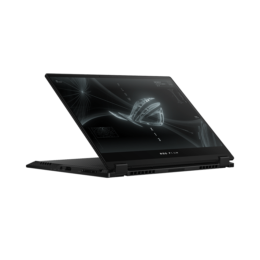 Laptop Asus ROG Flow X13 GV301QC-K6052T 
