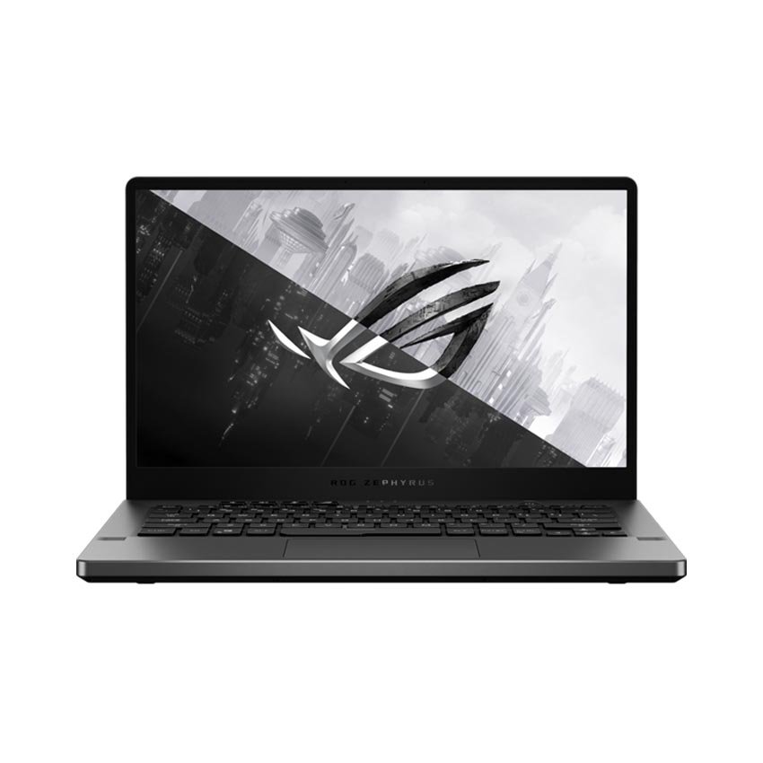 Laptop Gaming Asus ROG Zephyrus G14 GA401QM-K2041T 
