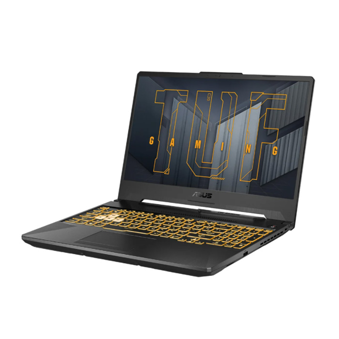 Laptop ASUS TUF Gaming F15 FX506LH-HN002T 