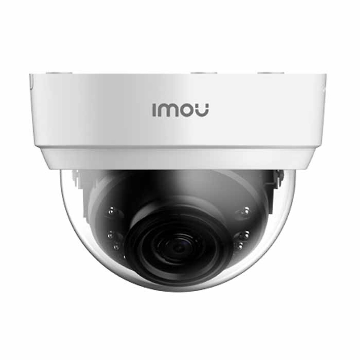 Camera Wifi Dahua IPC-D42P-imou 4.0 Megapixel