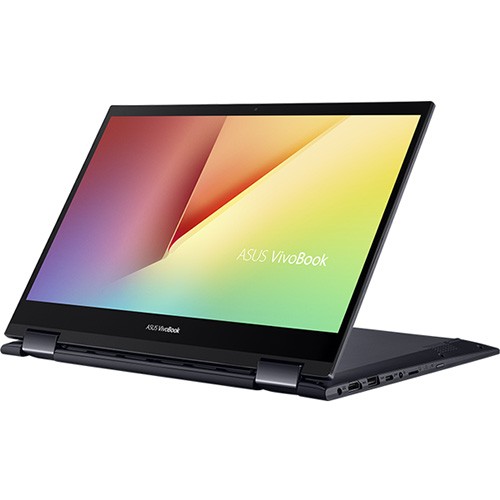 Laptop Asus VivoBook Flip 14 TM420UA-EC024T