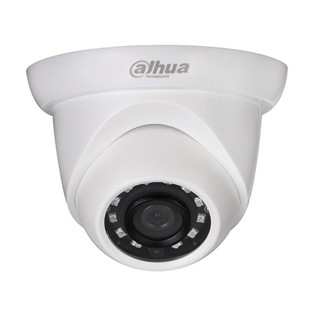 Camera Dahua DH-IPC-HDW1230SP-S3