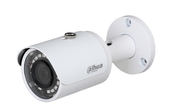 Camera Dahua DH-IPC-HFW1230SP-S3