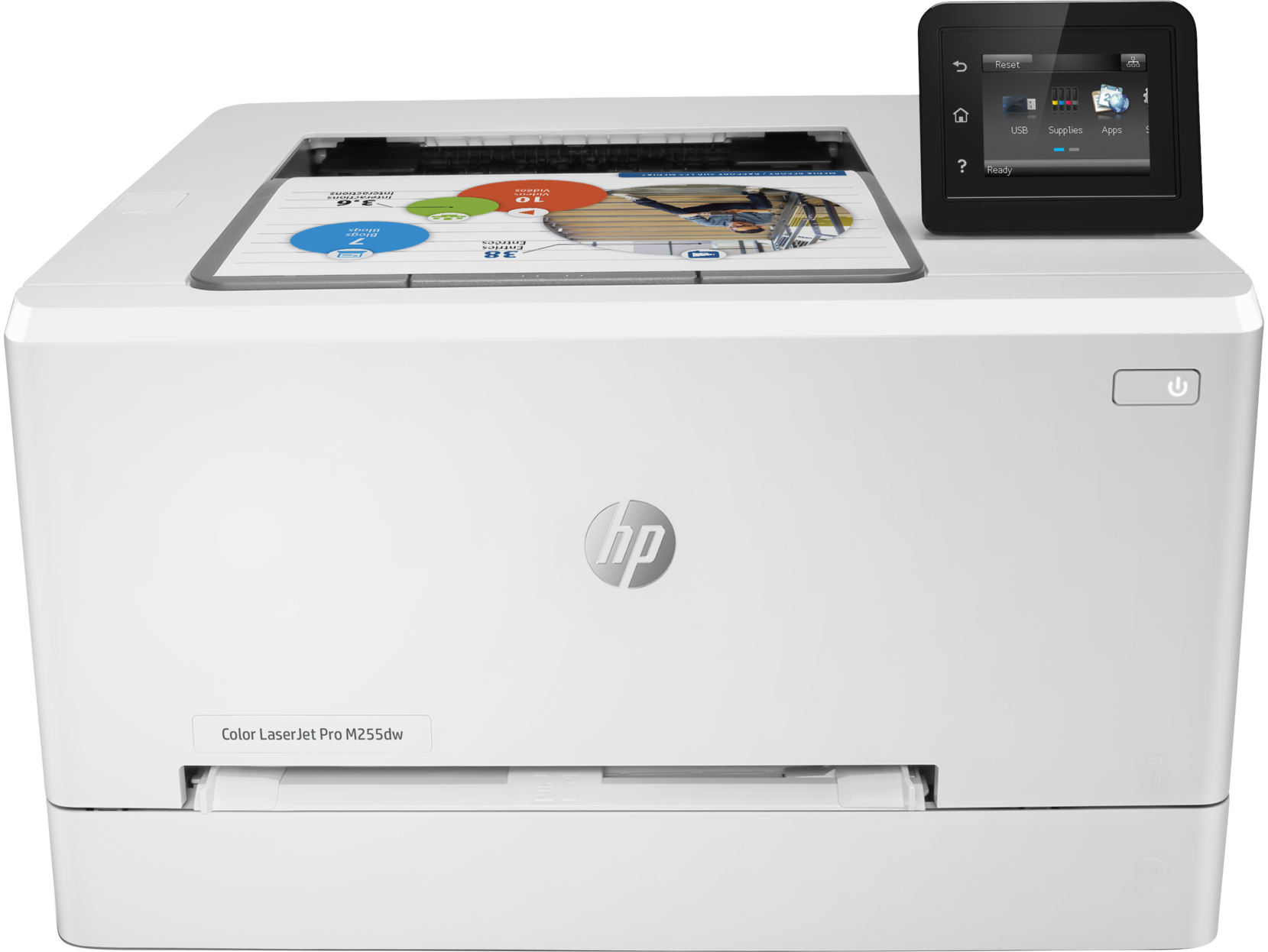 m-y-in-m-u-hp-color-laserjet-pro-m255dw-7kw64a