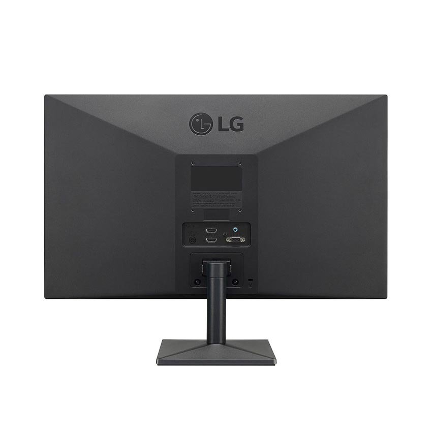 Màn hình máy tính LG 22MN430M-B 21.5'' FullHD IPS 75Hz