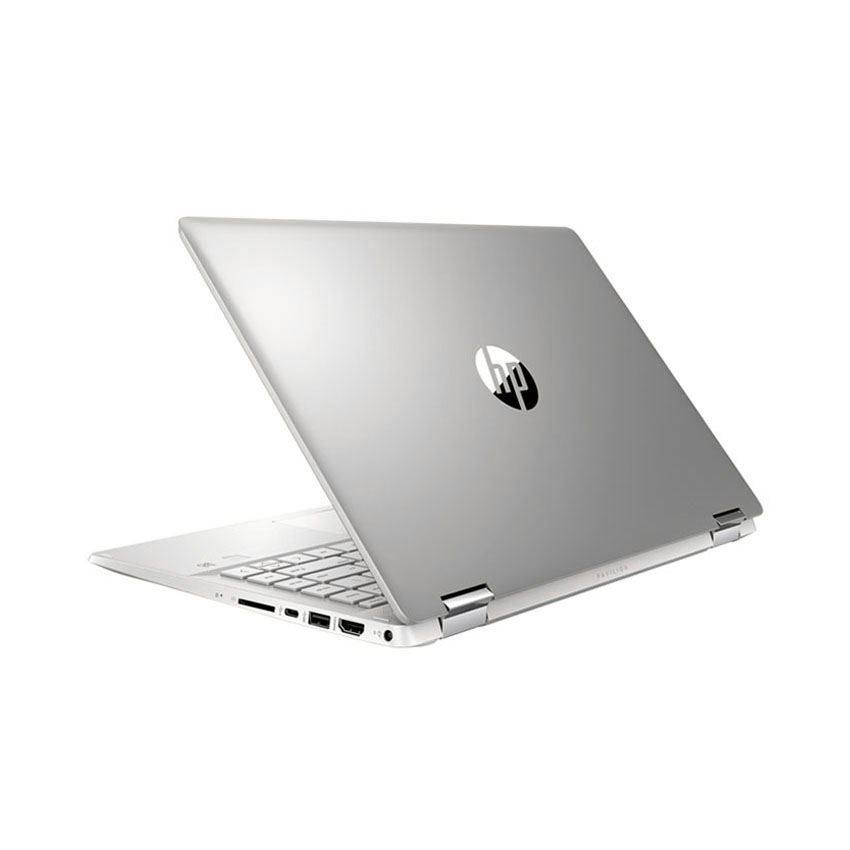 Laptop HP Pavilion X360 14-dy0169TU 4Y1D4PA