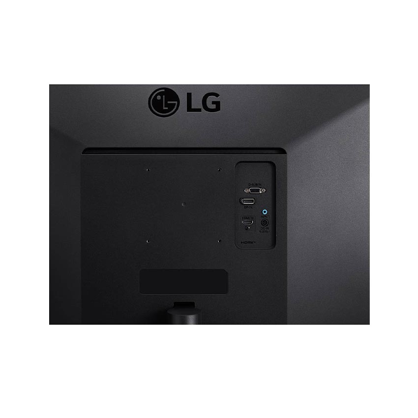 Màn hình máy tính LG 32MP60G-B 31.5 inch FHD LED 75Hz