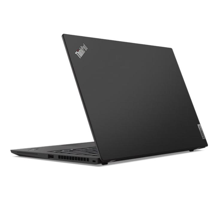 Laptop Lenovo Thinkpad T14s G2 20WM00BLVA (Core™ i7-1165G7 | 8GB | 512GB | Intel Iris Xe | 14.0 inch FHD | FreeDos | Đen)