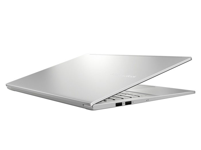 Laptop Asus VivoBook 15 A515EP-BQ195T (Core i5/RAM 8GB/512GB SSD/MX330 2GB/15.6 inch/Bạc/Win 10)