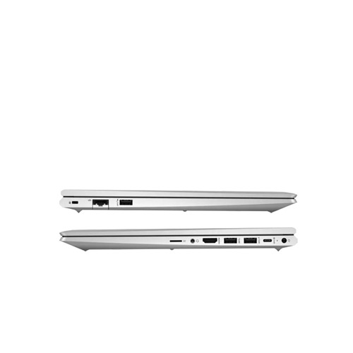 Laptop HP Probook 430 G8 2H0N5PA (Core i3-1115G4/RAM 4GB/256GB SSD/ Intel UHD/ 13.3 inch HD/ Win 10/ Bạc)
