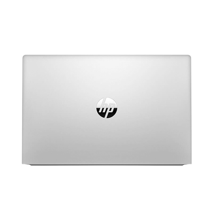 Laptop HP Probook 450 G8 2H0Y1PA