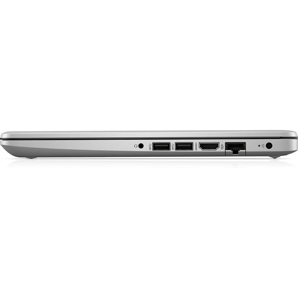 Laptop HP 240 G8 D3H7PA (Core i5-1135G7 | 8GB | 512GB | Intel Iris Xe | 14.0 inch FHD | Win 10 | Bạc)