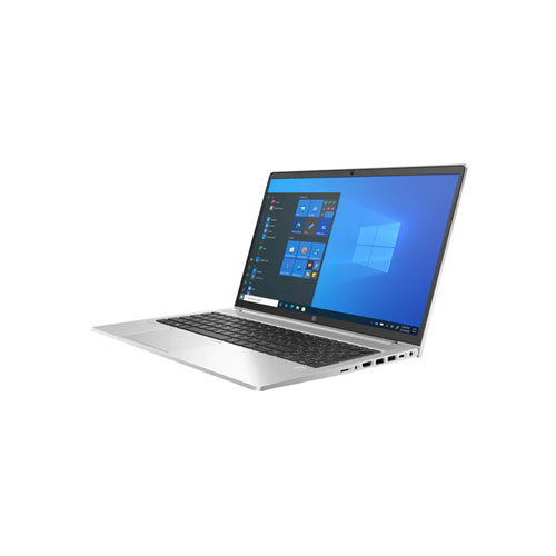Laptop HP Probook 430 G8 2H0N9PA (Core i5-1135G7 | 8GB | 512GB | Intel Iris Xe | 13.3 inch FHD | Win 10 | Bạc)