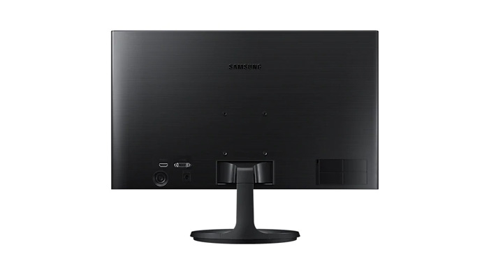 Màn hình máy tính Samsung LS22F350FHEXXV 21.5 inch/FHD/PLS/60Hz/5ms