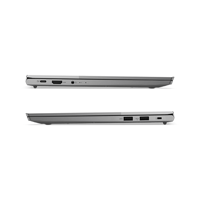 Laptop Lenovo ThinkBook 13s G2 ITL 20V9002FVN