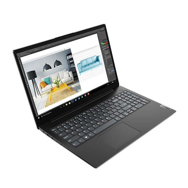 Laptop Lenovo V15 G2 ITL 82KB00CKVN